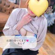 ヒメ日記 2025/12/12 10:54 投稿 あんず 奥様電車