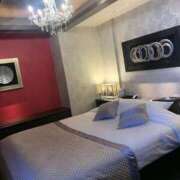 ヒメ日記 2025/12/14 17:13 投稿 あんず 奥様電車