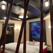 ヒメ日記 2025/12/15 20:23 投稿 あんず 奥様電車