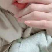 ヒメ日記 2025/12/18 17:53 投稿 あんず 奥様電車