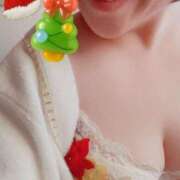 ヒメ日記 2025/12/19 15:15 投稿 あんず 奥様電車