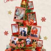 ヒメ日記 2025/12/22 08:27 投稿 あんず 奥様電車