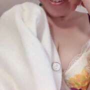 ヒメ日記 2025/12/24 12:31 投稿 あんず 奥様電車