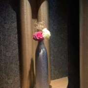 ヒメ日記 2025/12/25 23:52 投稿 あんず 奥様電車