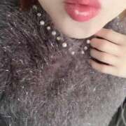 ヒメ日記 2025/12/26 07:30 投稿 あんず 奥様電車