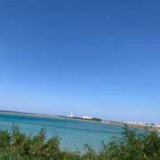 ヒメ日記 2025/12/27 12:22 投稿 あんず 奥様電車