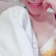 ヒメ日記 2025/12/29 19:17 投稿 あんず 奥様電車