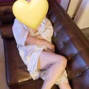 ヒメ日記 2025/12/30 01:45 投稿 あんず 奥様電車