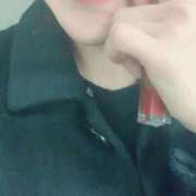 ヒメ日記 2026/01/06 17:36 投稿 あんず 奥様電車