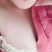 ヒメ日記 2026/01/09 14:23 投稿 あんず 奥様電車