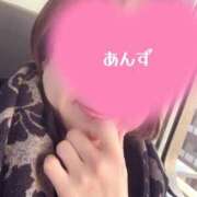 ヒメ日記 2026/01/11 18:56 投稿 あんず 奥様電車