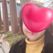 ヒメ日記 2026/01/21 15:30 投稿 あんず 奥様電車