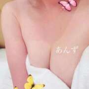 ヒメ日記 2026/02/07 08:00 投稿 あんず 奥様電車