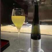 ヒメ日記 2026/03/03 15:07 投稿 あんず 奥様電車