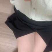 ヒメ日記 2026/03/05 05:00 投稿 あんず 奥様電車