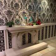 ヒメ日記 2026/03/05 17:44 投稿 あんず 奥様電車