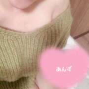 ヒメ日記 2026/03/06 11:12 投稿 あんず 奥様電車