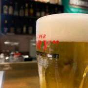 ヒメ日記 2026/03/18 00:45 投稿 あんず 奥様電車