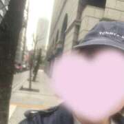 ヒメ日記 2026/03/18 17:27 投稿 あんず 奥様電車