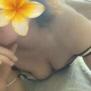 ヒメ日記 2026/03/27 13:28 投稿 あんず 奥様電車