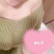 ヒメ日記 2026/03/27 19:14 投稿 あんず 奥様電車