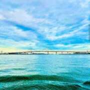 ヒメ日記 2026/04/05 07:22 投稿 あんず 奥様電車