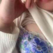 ヒメ日記 2026/04/11 16:44 投稿 あんず 奥様電車