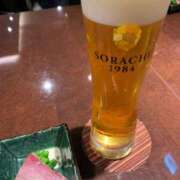 ヒメ日記 2026/04/11 22:21 投稿 あんず 奥様電車