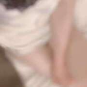 ヒメ日記 2026/04/21 00:45 投稿 あんず 奥様電車