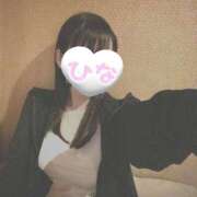 ヒメ日記 2025/10/08 18:41 投稿 ひな 密着手コキ&M性感 横浜エンジェルハンド