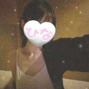 ヒメ日記 2025/11/03 18:55 投稿 ひな 密着手コキ&M性感 横浜エンジェルハンド