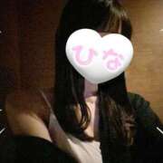 ひな こんばんは🩵 密着手コキ&M性感 横浜エンジェルハンド