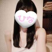 ひな こんばんは💖 密着手コキ&M性感 横浜エンジェルハンド