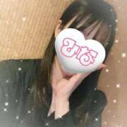 ひな こんにちは💞 密着手コキ&M性感 横浜エンジェルハンド