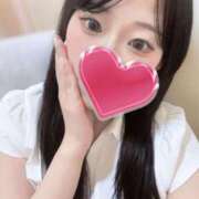 ヒメ日記 2025/09/17 00:05 投稿 あい 桃色クリスタル