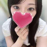 ヒメ日記 2025/09/22 17:58 投稿 あい 桃色クリスタル