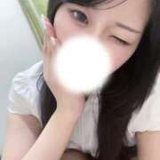 ヒメ日記 2025/09/22 22:54 投稿 あい 桃色クリスタル