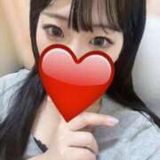 ヒメ日記 2025/09/26 21:33 投稿 あい 桃色クリスタル