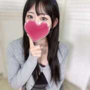 ヒメ日記 2025/09/26 21:44 投稿 あい 桃色クリスタル