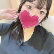 ヒメ日記 2025/10/01 16:58 投稿 あい 桃色クリスタル