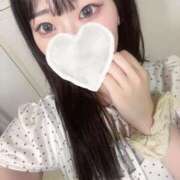 ヒメ日記 2025/10/03 19:07 投稿 あい 桃色クリスタル