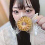 ヒメ日記 2025/10/03 23:17 投稿 あい 桃色クリスタル