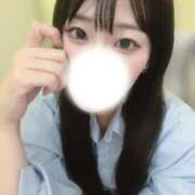 ヒメ日記 2025/10/07 20:48 投稿 あい 桃色クリスタル