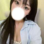 ヒメ日記 2025/10/07 23:06 投稿 あい 桃色クリスタル