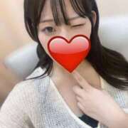 ヒメ日記 2025/10/08 15:57 投稿 あい 桃色クリスタル