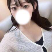 ヒメ日記 2025/10/08 16:09 投稿 あい 桃色クリスタル