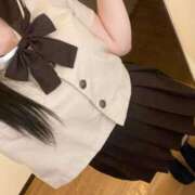 ヒメ日記 2025/10/10 15:33 投稿 あい 桃色クリスタル