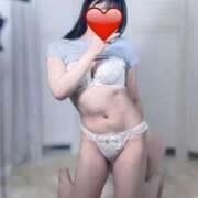 ヒメ日記 2025/10/10 15:41 投稿 あい 桃色クリスタル