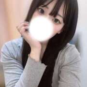 ヒメ日記 2025/10/11 12:46 投稿 あい 桃色クリスタル