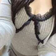 ヒメ日記 2025/10/11 14:43 投稿 あい 桃色クリスタル